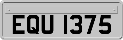 EQU1375