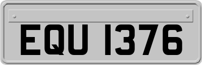EQU1376
