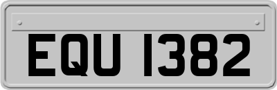 EQU1382