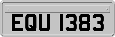 EQU1383