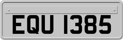 EQU1385
