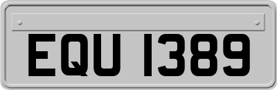 EQU1389