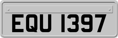 EQU1397