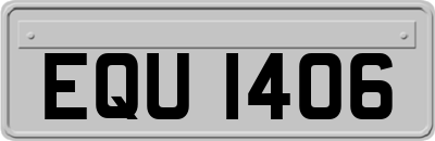EQU1406