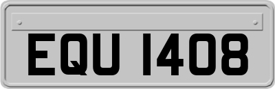 EQU1408
