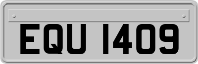 EQU1409