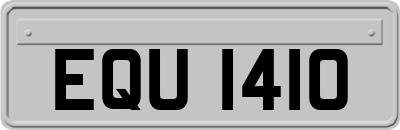 EQU1410