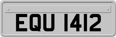 EQU1412