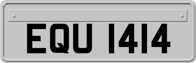 EQU1414