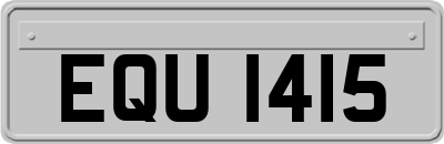 EQU1415