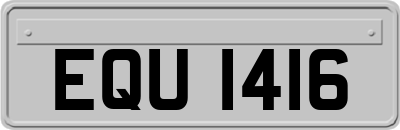 EQU1416