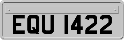 EQU1422
