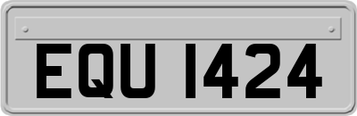 EQU1424