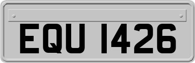 EQU1426