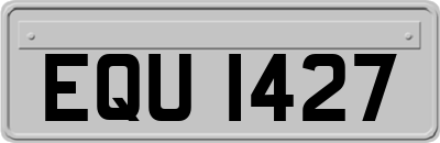 EQU1427