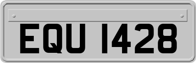 EQU1428