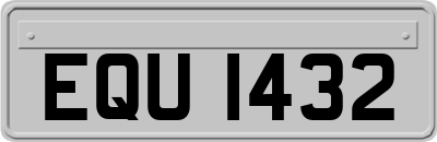 EQU1432
