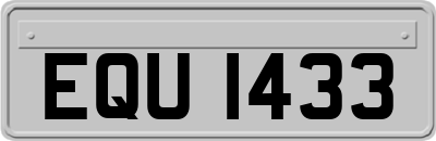 EQU1433