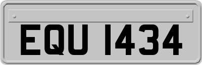 EQU1434