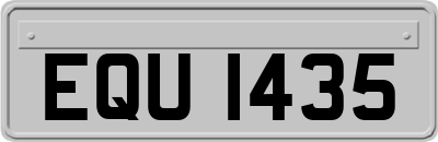 EQU1435