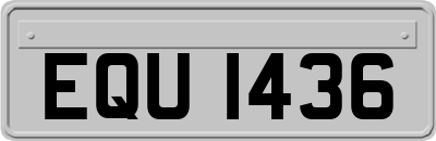 EQU1436