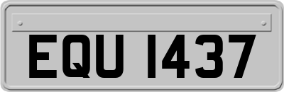 EQU1437