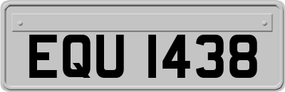 EQU1438