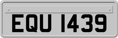 EQU1439