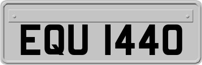EQU1440