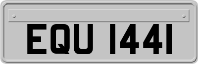 EQU1441