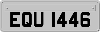 EQU1446