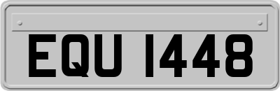EQU1448