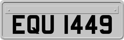 EQU1449