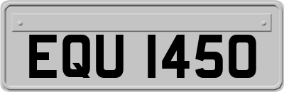 EQU1450