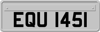EQU1451