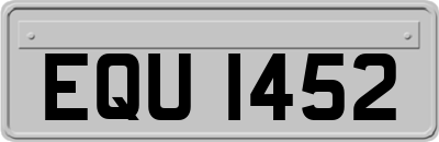 EQU1452