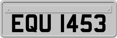 EQU1453