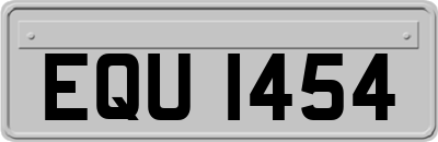 EQU1454