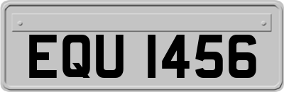 EQU1456