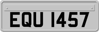 EQU1457