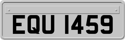 EQU1459