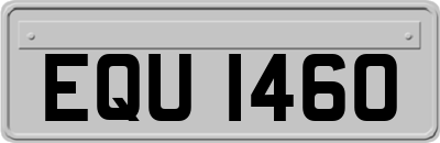 EQU1460