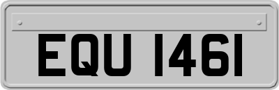 EQU1461