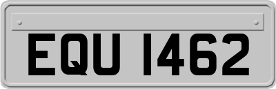 EQU1462