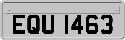 EQU1463