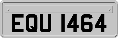 EQU1464
