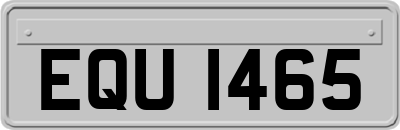 EQU1465