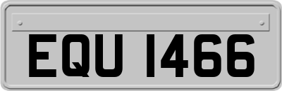 EQU1466