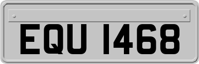 EQU1468