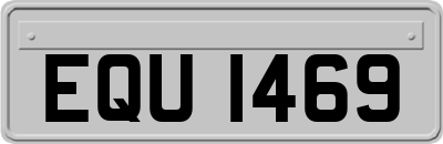 EQU1469